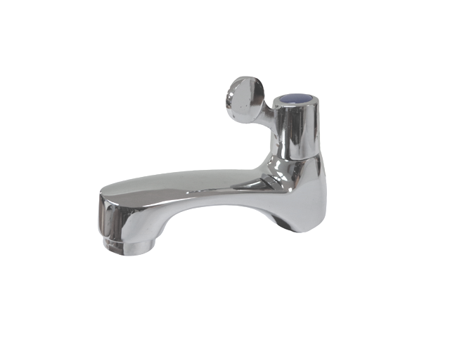 Tap-Basin-HT-I089.png Tap-Basin-HT-I089.png